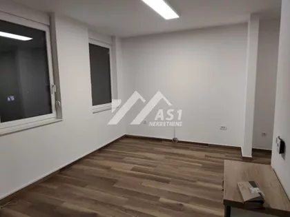 Stevana Musića | 4zida.rs