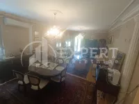 Čair, Medijana, Gradske lokacije, Niš | 4zida.rs | 4zida.rs