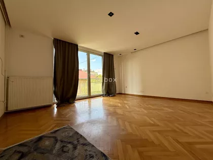 Gradska Bolnica | 4zida.rs