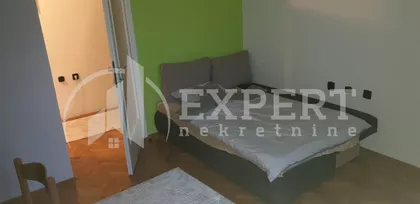 Trg kralja Aleksandra Ujedinitelja | 4zida.rs
