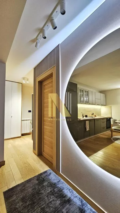 Bulevar Oslobođenja | 4zida.rs