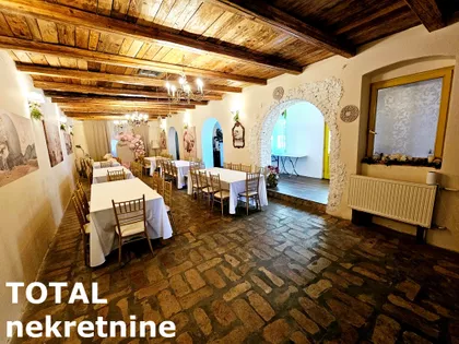 Veternik | 4zida.rs