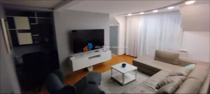 Slavujev Venac | 4zida.rs