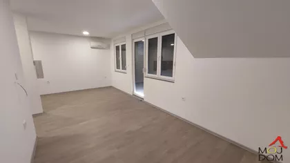 Alibegovac | 4zida.rs