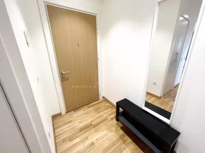 Bulevar Vudroa Vilsona | 4zida.rs