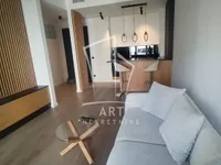 Dorćol, Stari Grad opština, Beograd | 4zida.rs