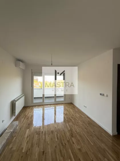 Mirijevo | 4zida.rs