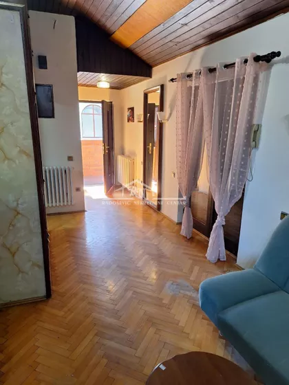 Kumodraška | 4zida.rs