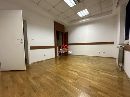 Bulevar Oslobođenja | 4zida.rs
