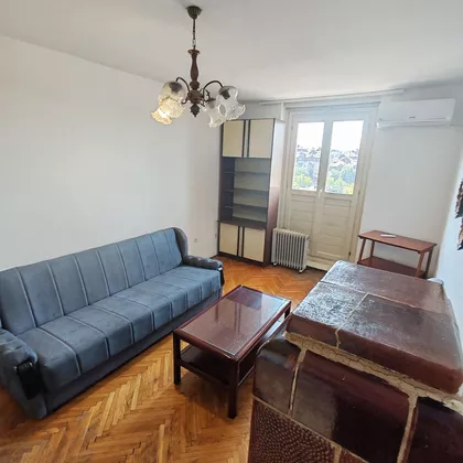 Mladenovac centar | 4zida.rs