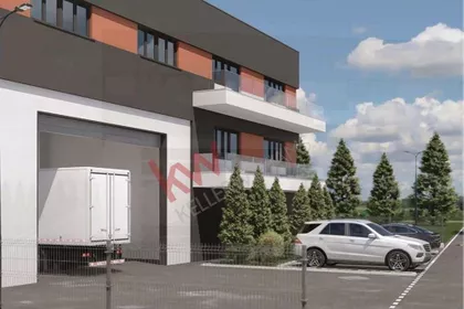 Krčevine | 4zida.rs