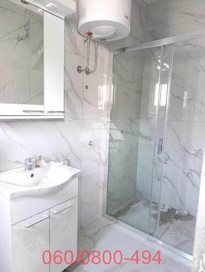 Jovanke Radaković | 4zida.rs