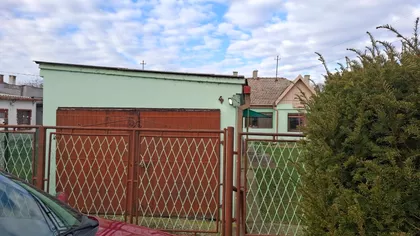 Vereb Zoltana | 4zida.rs