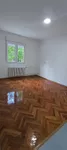 Satelit, Novo Naselje, Gradske lokacije, Novi Sad | 4zida.rs | 4zida.rs