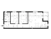Novi Sad, Gradske lokacije, Adice | 4zida.rs | 4zida.rs