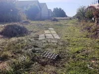 Borča, Palilula opština, Beograd | 4zida.rs