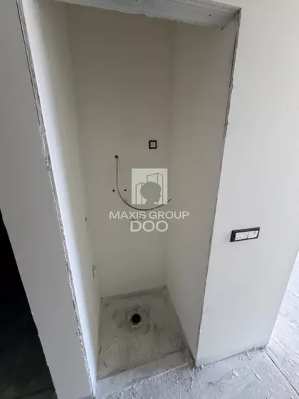 Hercegovačka | 4zida.rs