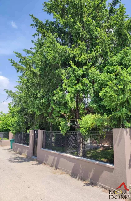 Gradske lokacije | 4zida.rs