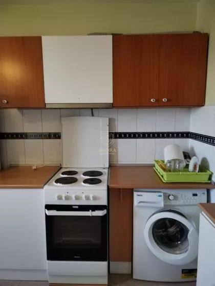 Ljuba Vučkovića | 4zida.rs