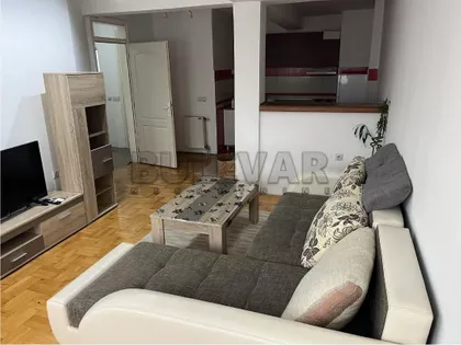 Sinđelićev trg | 4zida.rs