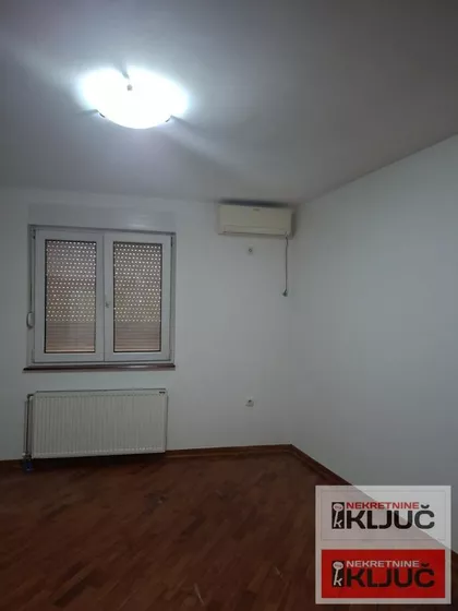 Grbavica | 4zida.rs
