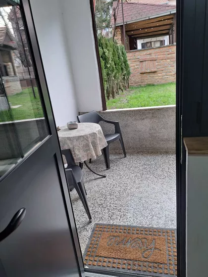 Gradske lokacije | 4zida.rs