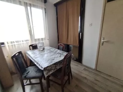 Zrenjanin, Bagljaš | 4zida.rs