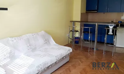 Novi Sad - Centar | 4zida.rs