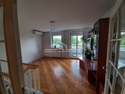 Magelanova | 4zida.rs