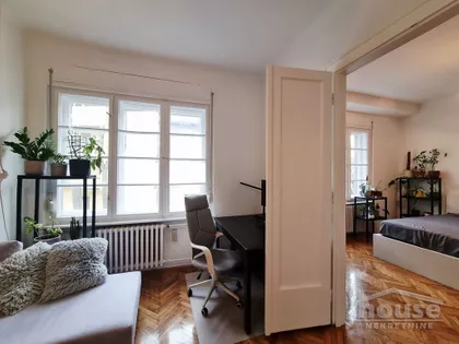 Novi Sad - Centar | 4zida.rs