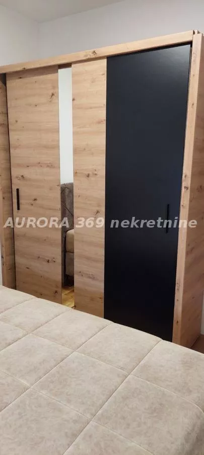 Salajka | 4zida.rs