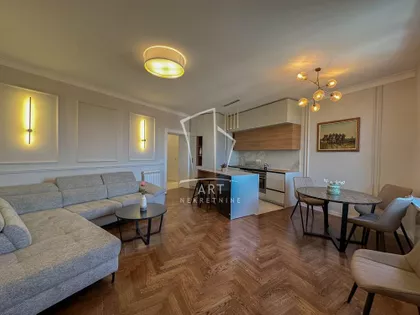 Vase Pelagića | 4zida.rs