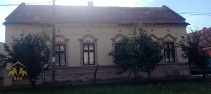 Bačko Dobro Polje | 4zida.rs