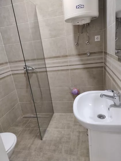 Janka Čmelika | 4zida.rs