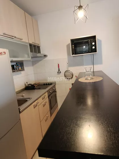 Grge Andrijanovića | 4zida.rs