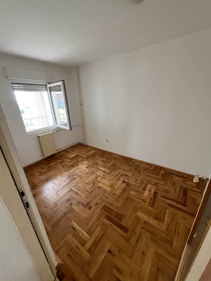 Beogradski Put 71 | 4zida.rs