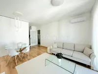 Beograd, Novi Beograd, Blok 65 | 4zida.rs | 4zida.rs