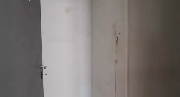 Lokal | 4zida