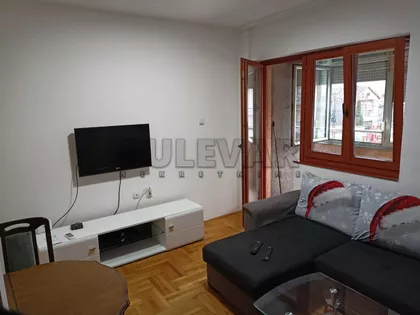 Studenička | 4zida.rs