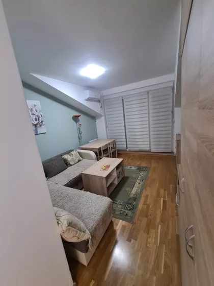 Bulevar Vojvode Stepe | 4zida.rs