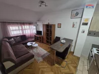 Grbavica, Gradske lokacije, Novi Sad | 4zida.rs | 4zida.rs