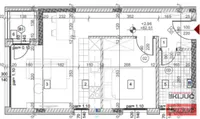 Veternička Rampa, Veternik, Gradske lokacije, Novi Sad | 4zida.rs | 4zida.rs