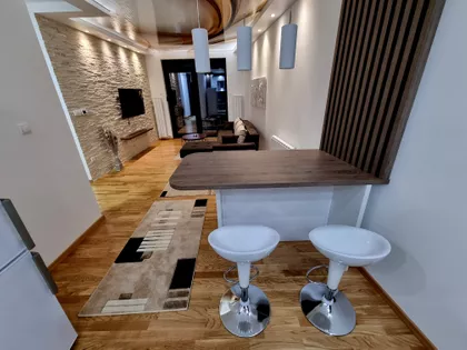 Svetozara Miletića 31 | 4zida.rs