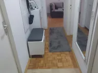 Sremska, Medijana, Gradske lokacije, Niš | 4zida.rs