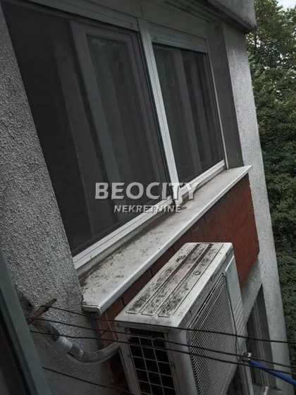 Stevana Opacica | 4zida.rs