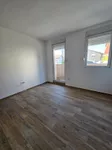 Beograd, Zvezdara opština, Vojvode Vlahovića Zvezdara | 4zida.rs | 4zida.rs
