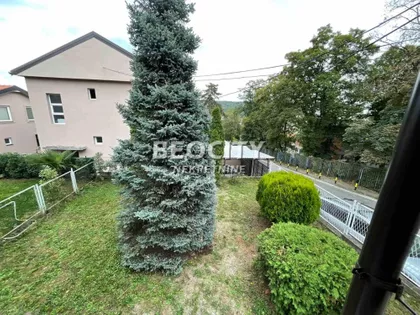 Starca Milije | 4zida.rs