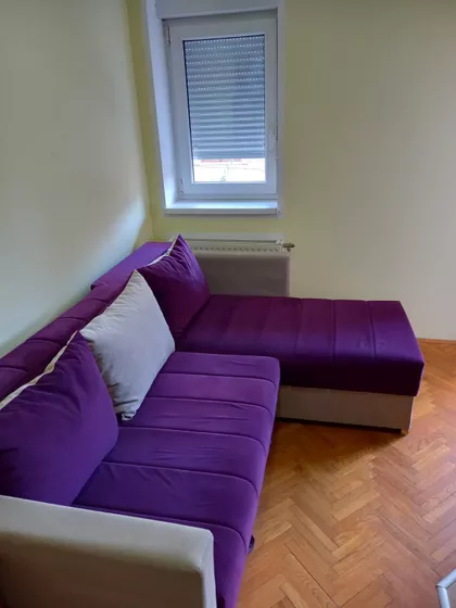 Vase Pelagića 2 | 4zida.rs