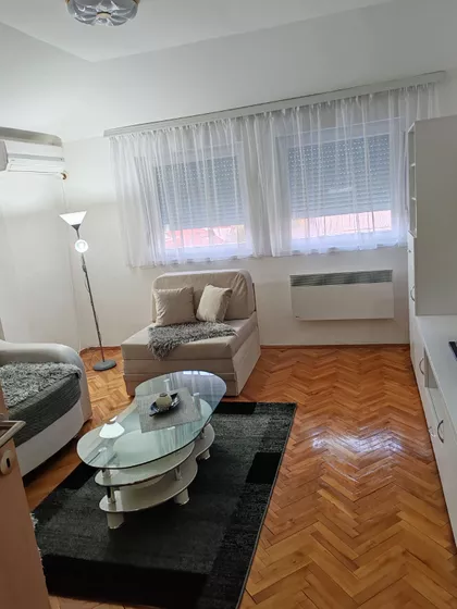 Knjaževačka | 4zida.rs