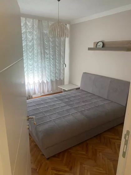 Centar | 4zida.rs